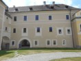 /album/prvni/dscn0683-zmensena-jpg/